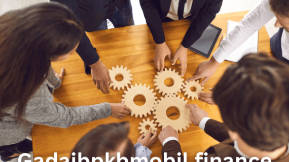 Decision Support System (DSS): Pengertian, Komponen & Manfaat