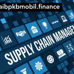 Manajemen Supply Chain: Kunci Keberhasilan dalam Dunia Bisnis