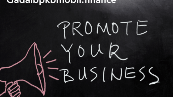 Simak Perbedaan Paid Promote dan Endorse Agar Produk Laris!