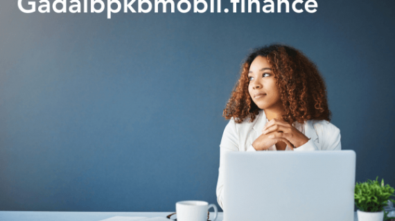 Perencanaan Bisnis yang Sukses untuk Mengembangkan Usaha