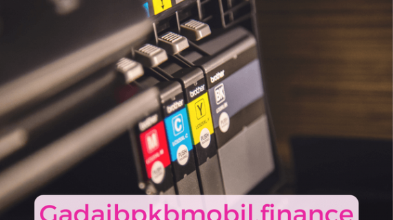 Tips Memulai Usaha Digital Printing yang Sudah Terbukti Berhasil