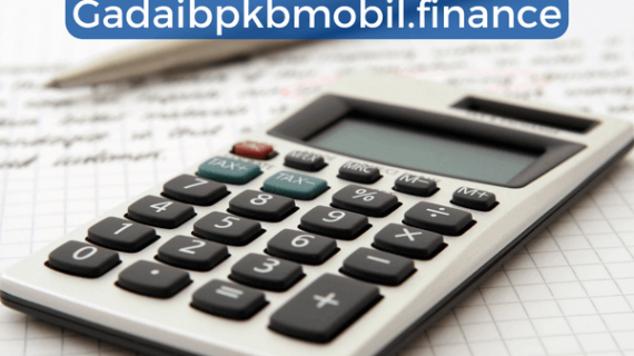 Apa Itu Utility, Apakah Bisa Meningkatkan Produktivitas Bisnis?