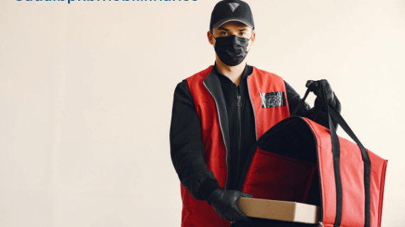 Menggali Peluang dan Tantangan di Bisnis Online Makanan
