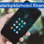 12 Cara Mengamankan Kontak HP dari Pinjaman Online