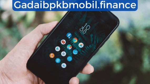 12 Cara Mengamankan Kontak HP dari Pinjaman Online