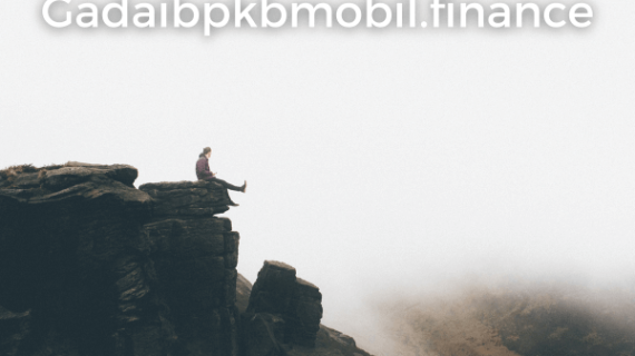 15 Cara Mengatasi Rasa Takut dalam Berbisnis (100% Ampuh)