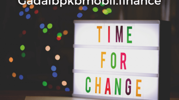 Change Management Adalah: Pengertian, Fungsi & Komponennya