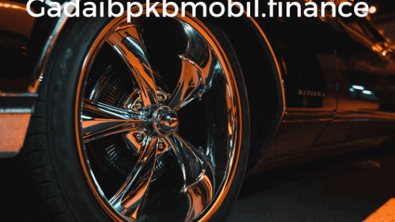Pandangan Mendalam Mengenai Investasi Hot Wheels