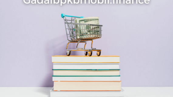 Inilah Perbedaan Konsep Penjualan dan Konsep Pemasaran