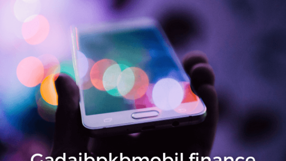 Membedah Perbedaan Pinjol Legal dan Ilegal Agar Tak Salah Pilih