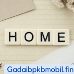 Bagaimana Agar Kredit Rumah Cepat Lunas? Ini Tipsnya!