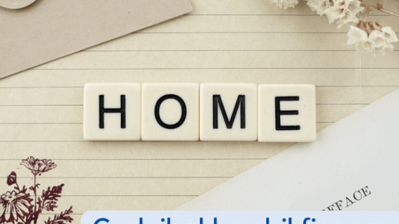 Bagaimana Agar Kredit Rumah Cepat Lunas? Ini Tipsnya!