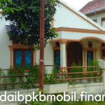 Tahapan untuk Memulai Bisnis Rumah Kontrakan Sederhana