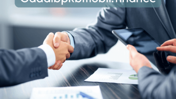 Jenis Kredit Bank: Pahami, Bandingkan, dan Pilih yang Tepat