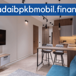 Segala yang Perlu Anda Ketahui Mengenai Kredit Apartemen