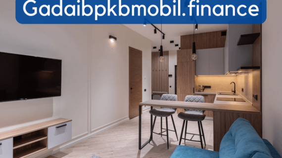 Segala yang Perlu Anda Ketahui Mengenai Kredit Apartemen