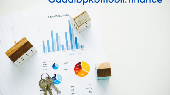 Model Bisnis Canvas: Metode untuk Merancang Kesuksesan