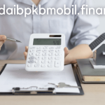 Bagi Anda yang Mau Ajukan Pinjaman Bank BPR, Wajib Baca Ini!