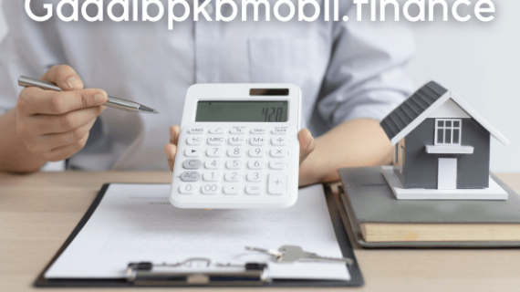 Bagi Anda yang Mau Ajukan Pinjaman Bank BPR, Wajib Baca Ini!