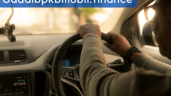 Alasan Utama Mengapa Punya Mobil Bisa Menjadi Beban Finansial