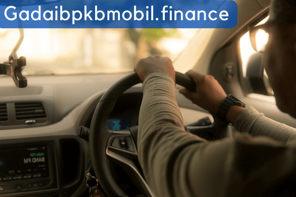 Alasan Utama Mengapa Punya Mobil Bisa Menjadi Beban Finansial