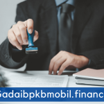 Panduan Lengkap agar Anda Lolos Kredit dengan Sukses