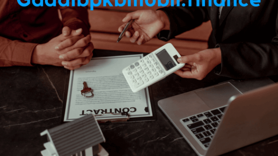Memahami Proses Persetujuan Kredit: Langkah dan Aspek Penting
