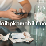 10 Kesalahan Keuangan yang Harus Dihindari Mulai Saat Ini!