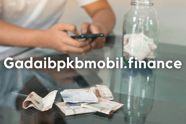 10 Kesalahan Keuangan yang Harus Dihindari Mulai Saat Ini!