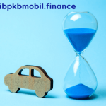 Cara Mengelola Angsuran Pinjaman Secara Efektif