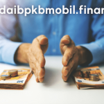 Memahami Psikologi di Balik Pengelolaan Keuangan Pribadi