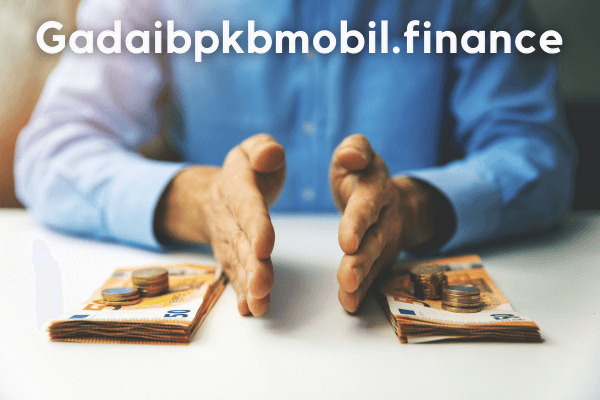Memahami Psikologi di Balik Pengelolaan Keuangan Pribadi