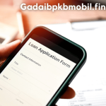 Mengapa Anda Harus Berhati-hati dengan Pinjaman Online