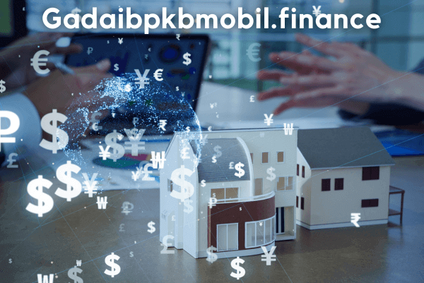 Pentingnya Membangun Kecerdasan Keuangan Sejak Dini